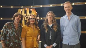 Episodio 6
