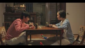 Episodio 10