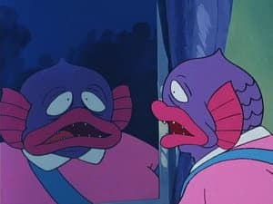 Episodio 13