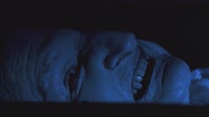 My Grandpa Is a Vampire — foto 3