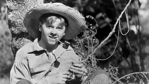The Adventures of Huckleberry Finn — foto 5