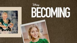 Becoming — foto 9