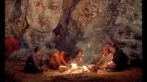 ཆང་ཧུབ་ཐེངས་གཅིག་གི་འཁྲུལ་སྣང — foto 5