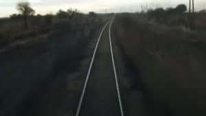 Alma — foto 1