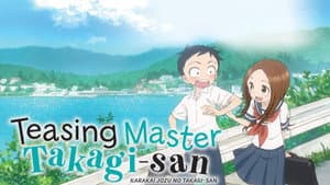 La Maestra de las bromas Takagi-san: La Película — foto 8