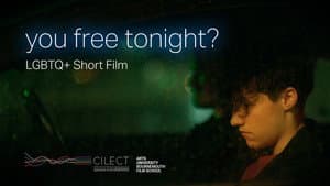 You free tonight? — foto 2