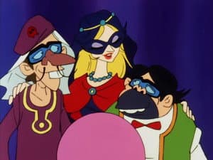 Episodio 36