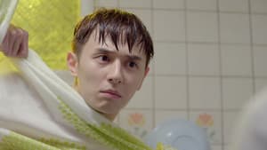 Episodio 8