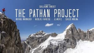 The Pathan Project — foto 1