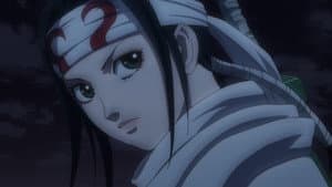 Episodio 10