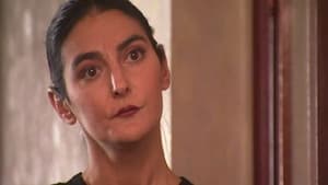 Episodio 11