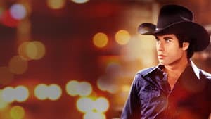Un cowboy de la ciudad (Urban Cowboy) — foto 7