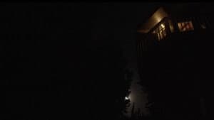 Light From the Tower — foto 5