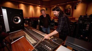 Sound City — foto 5