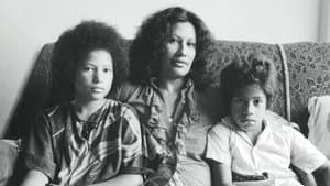 Merata: How Mum Decolonised the Screen — foto 3