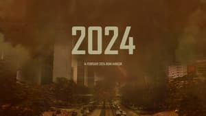 2024 — foto 1