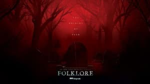 Folklore — foto 2