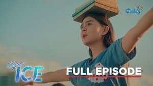 Episodio 50