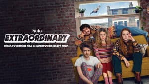 Soy extraordinaria — foto 9