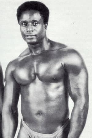 Michael Hershey