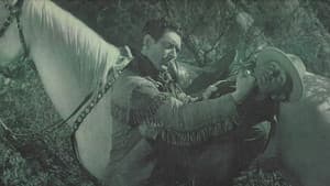 Wild West Days — foto 1