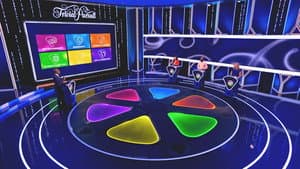 Episodio 10