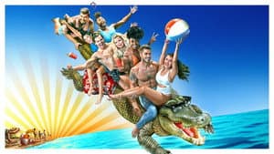 Floribama — foto 6