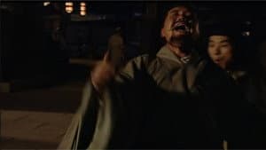 Episodio 12