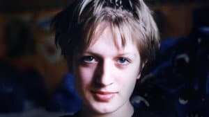 Johanna! Yohanna! — foto 1