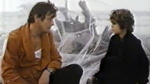 Der Dicke und ich — foto 1