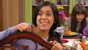 Episodio 1