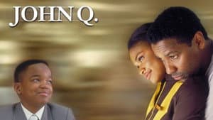 John Q: Situación extrema — foto 6