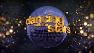 Dancing with the Stars — foto 3