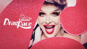 Drag Race España — foto 1