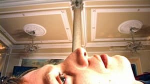 Hotel — foto 7