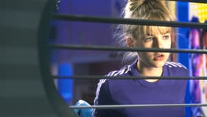 Zenon: La chica del Siglo 21 — foto 6