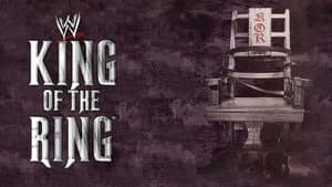 WWE King of the Ring 2001 — foto 2