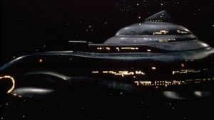 Nightflyers — foto 5