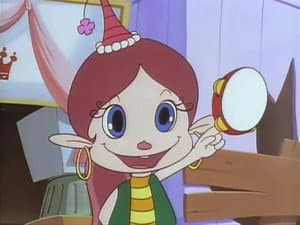 Episodio 42