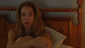 Episodio 47