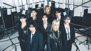Beyond Live — Stray Kids World Tour dominATE in SEOUL — foto 1