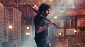 ఉస్తాద్ భగత్ సింగ్ — foto 7