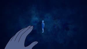 Episodio 8