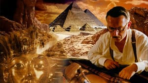 Egypt — foto 4