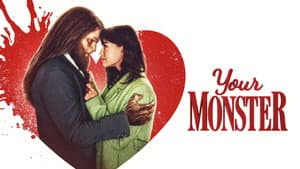 Amor a lo bestia — foto 5