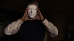 Making 'Carnivàle': The Show Behind the Show — foto 3