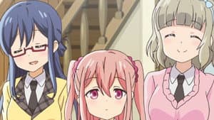 Episodio 3
