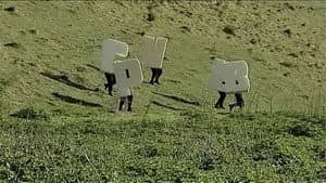 Episodio 6