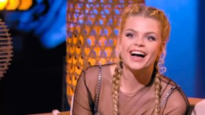 Episodio 7