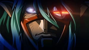バトルスピリッツ ブレイヴ — foto 7